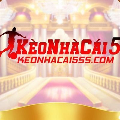 kkeonhacai5net's avatar