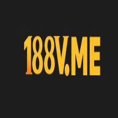 188vme's avatar