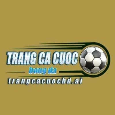 trangcacuocbdai's avatar