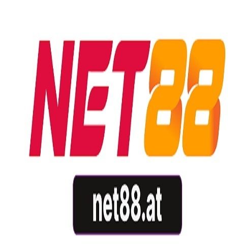 net88at1's avatar