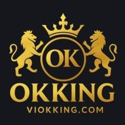 viokkingcom's avatar