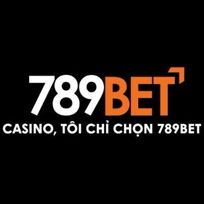 789betnl's avatar