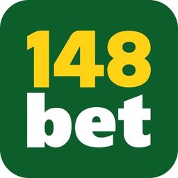 148betbiz's avatar