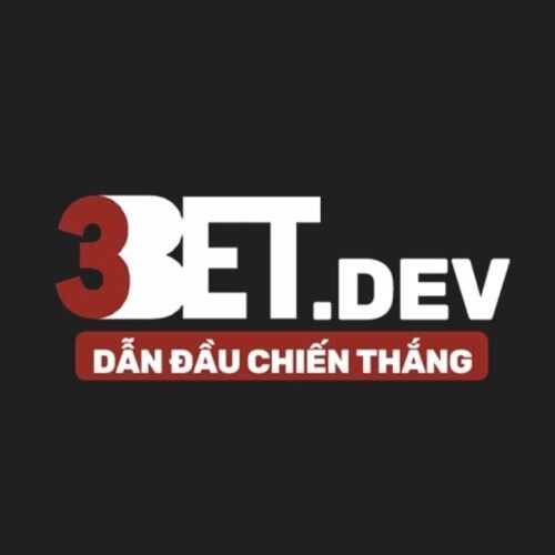 3betdev's avatar
