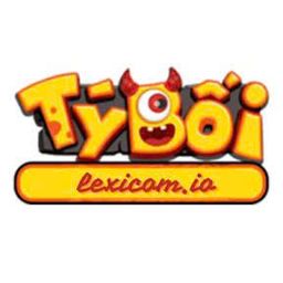 trangchutyboi's avatar