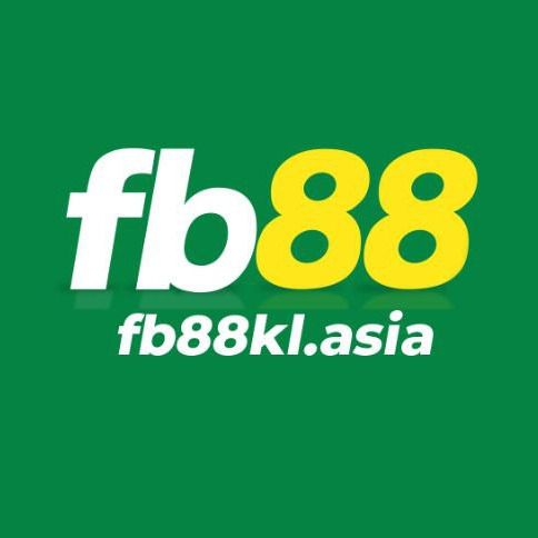 fb88klasia's avatar
