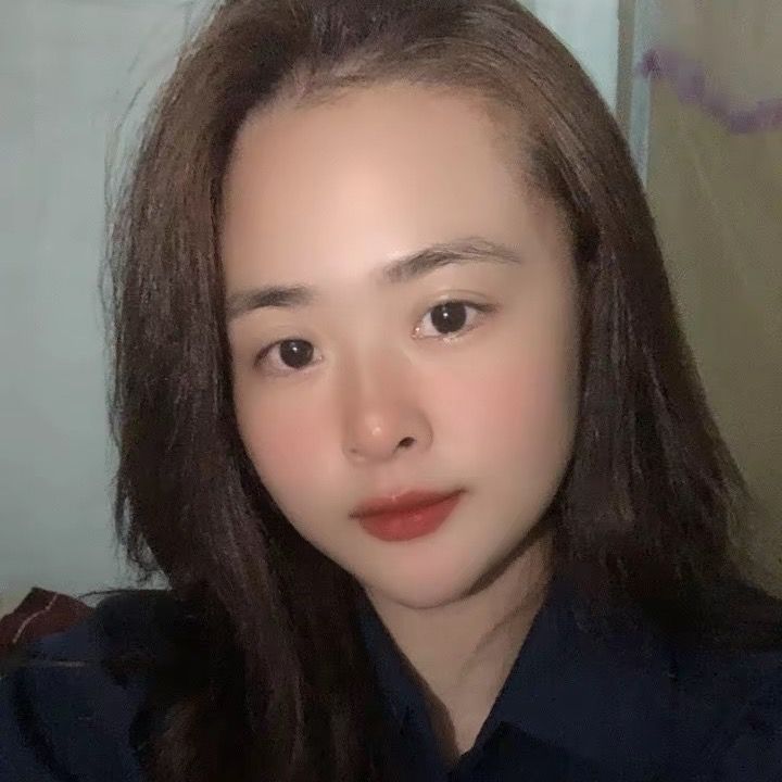 meyxinh's avatar