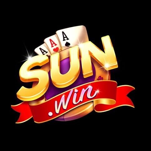 1sunwinco's avatar
