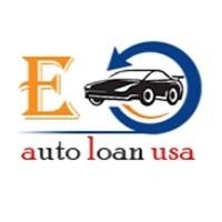 eautoloanusa's avatar
