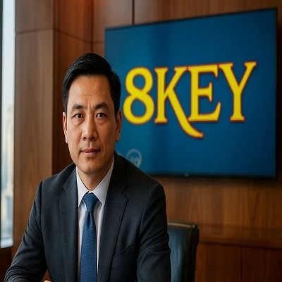 ceo8keyngovanhung's avatar