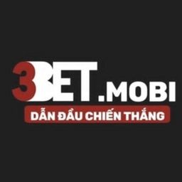 3betmobi's avatar