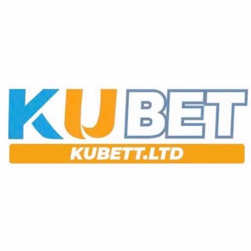 kubettltd's avatar