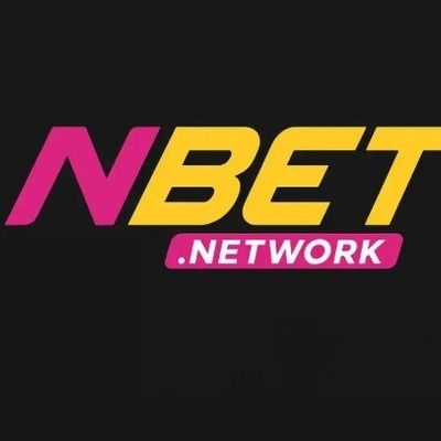nbetnetwork's avatar