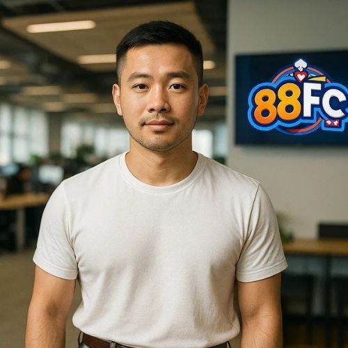 ceo88fclevanhai's avatar