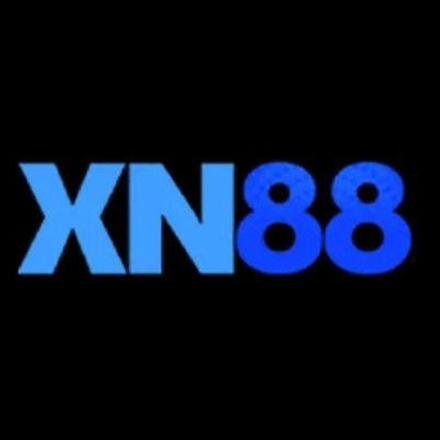 xn8818com's avatar