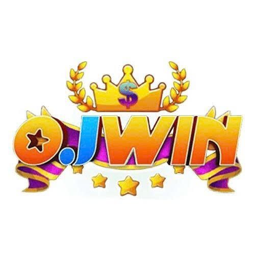 ojwinbrcom's avatar