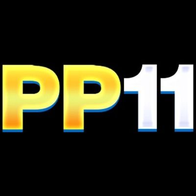pp11brcom's avatar