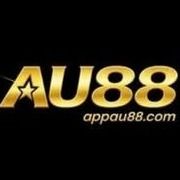 appau88com's avatar
