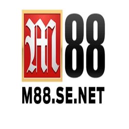 m88senet1's avatar