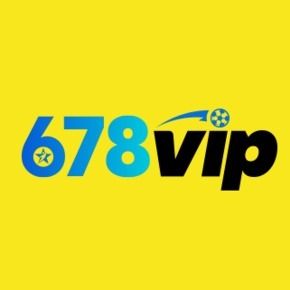 678vipuknet's avatar