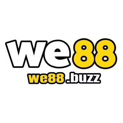 we88buzz's avatar