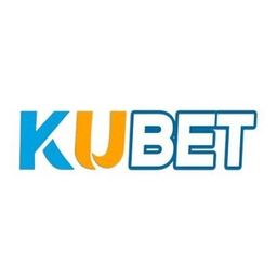 kubettbar's avatar