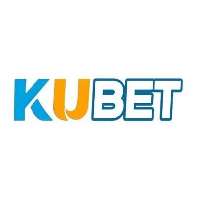 kubettbar's avatar