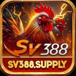 sv388supply's avatar