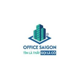 officeforrent's avatar