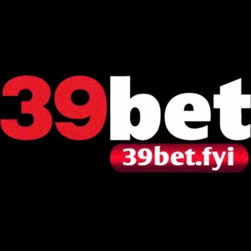 39betfyi's avatar