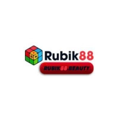 rubik88beauty's avatar