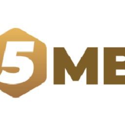 hangkhongvn25's avatar