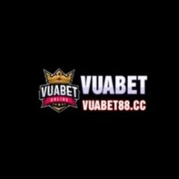 vuabet88cc's avatar