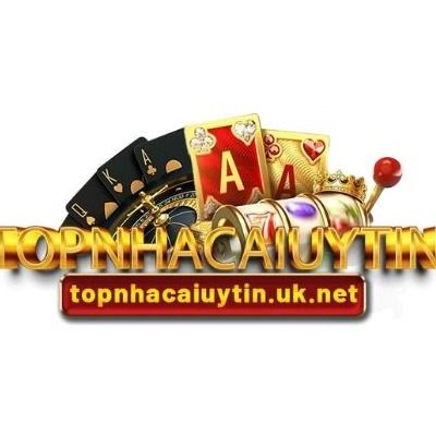 nhacaiuytinvailozcom's avatar