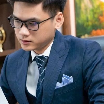 ceocaotiendf999's avatar