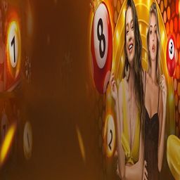 soicaulodebet's avatar