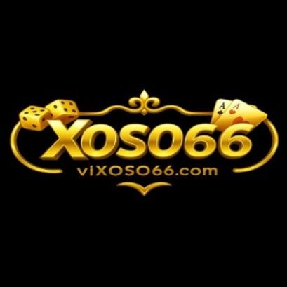 vixoso66com's avatar