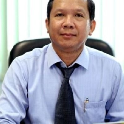 ceocaotiendf999game's avatar