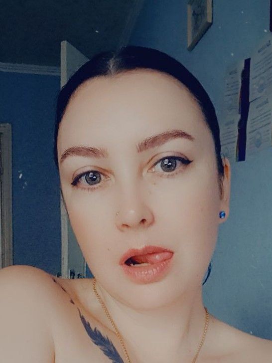 nadina's avatar