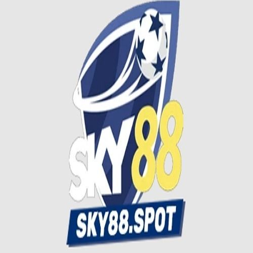 sky88spot's avatar