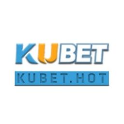 kubethot's avatar