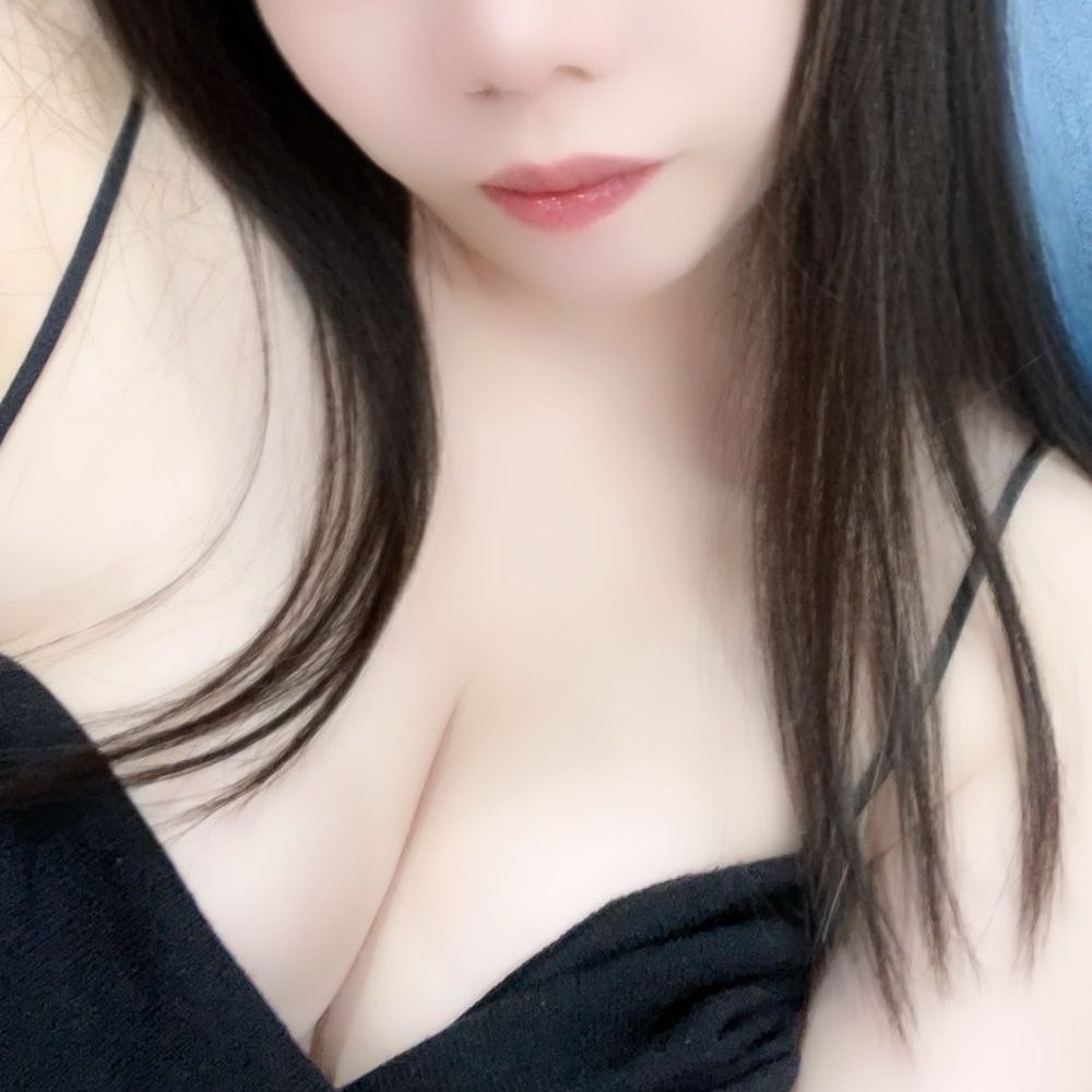 xxc3128's avatar