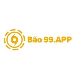 bao99app's avatar
