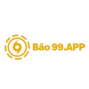 bao99app's avatar
