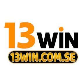 13wincomse's avatar