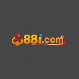 88iitop's avatar