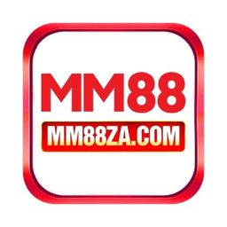 mm88zacom1's avatar