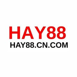 rr99hcom's avatar