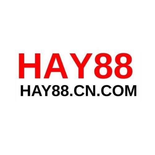 rr99hcom's avatar