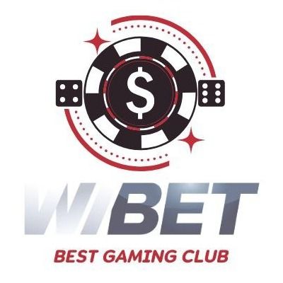 wibetgames's avatar